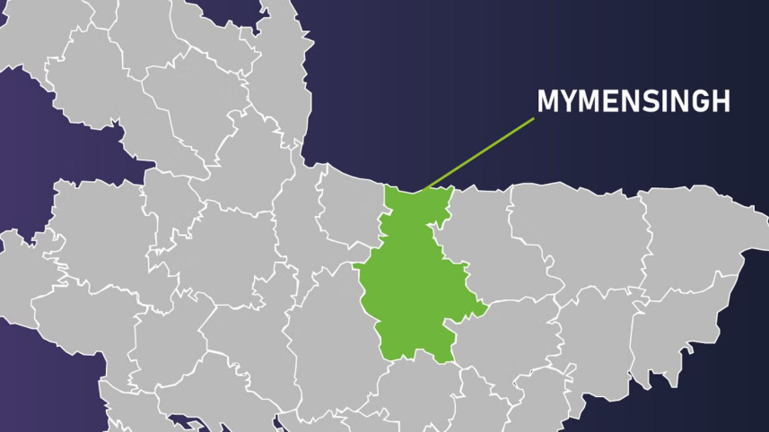 Mymensingh Map (1).jpg