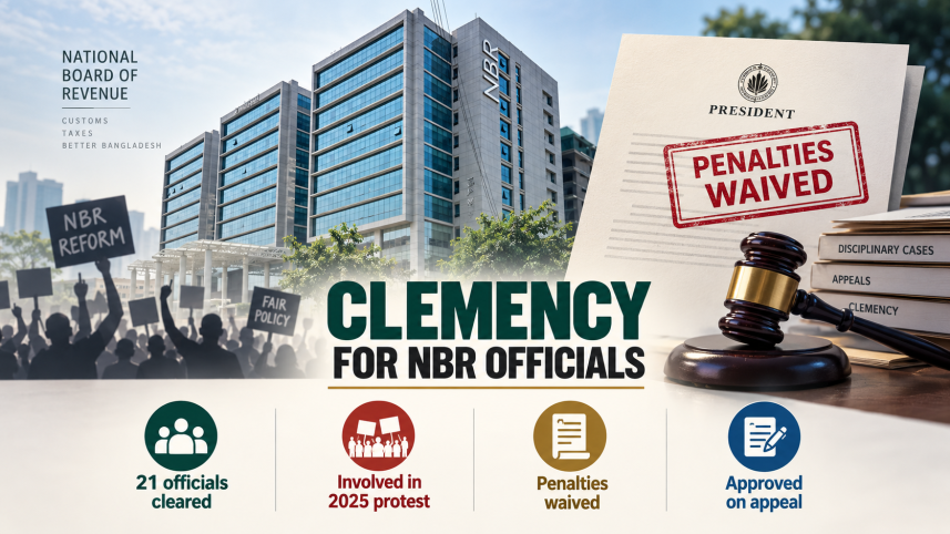 NBR protest.png