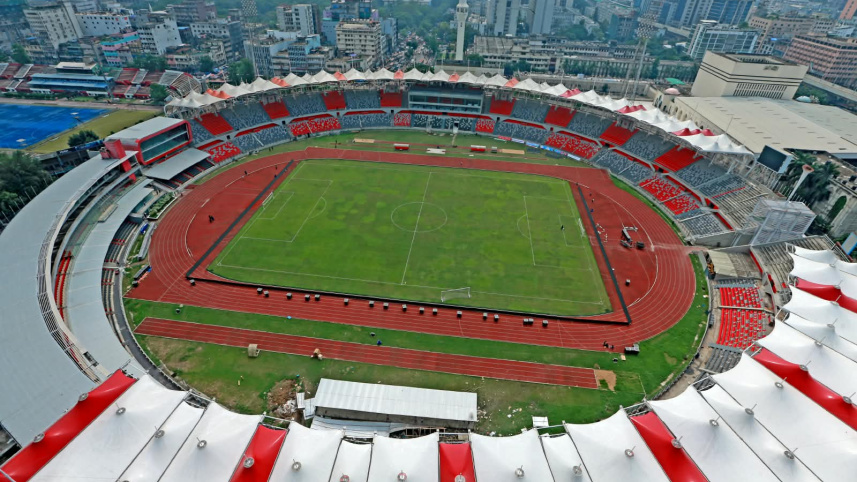 National Stadium.jpeg