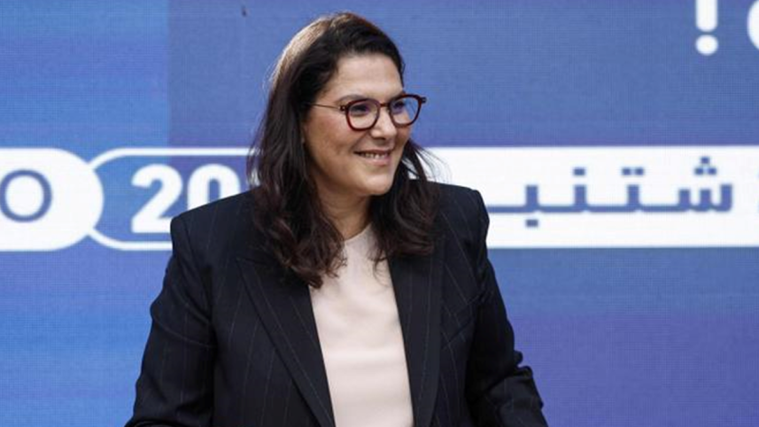 New Morocco PM.png