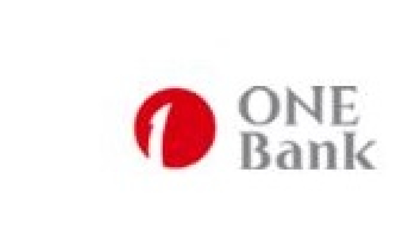 ONE Bank-Logo.JPG