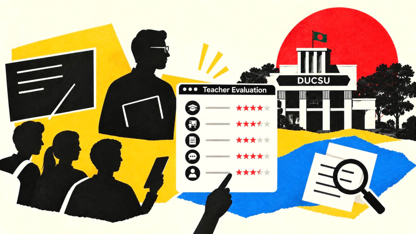 OP_1_DU_teacher_evaluation.jpg