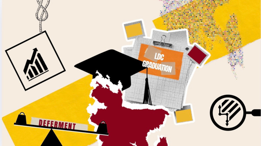 OP_2-LD-Cgraduation.jpg