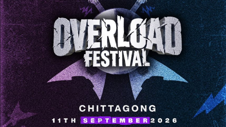 Overload festival.png