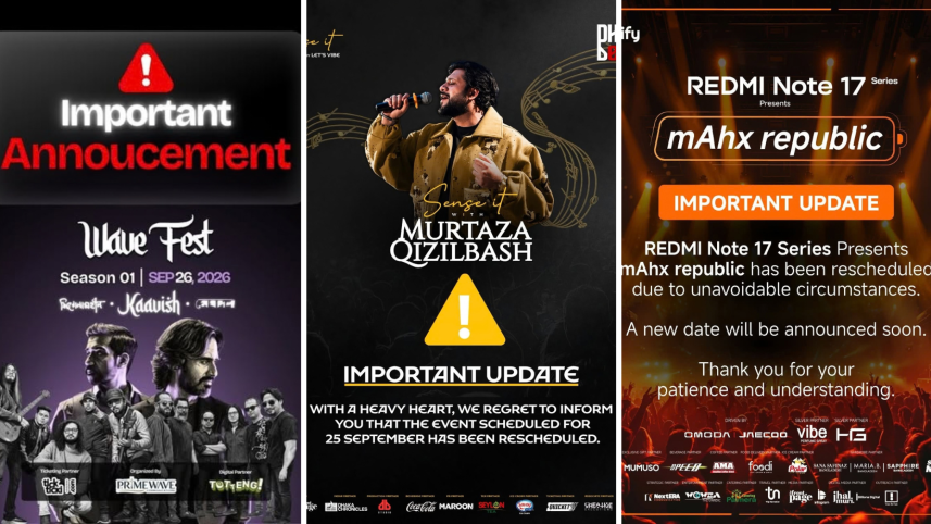 Pakistani band concert postphoned.png