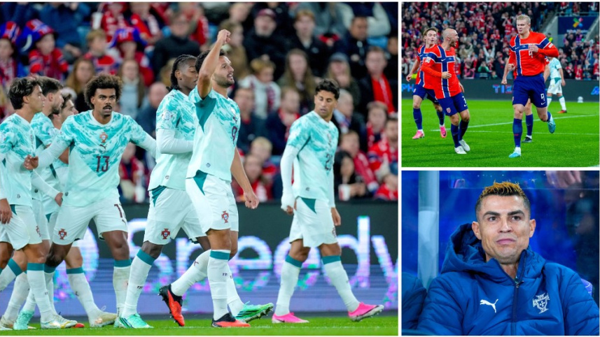 Portugal.jpg