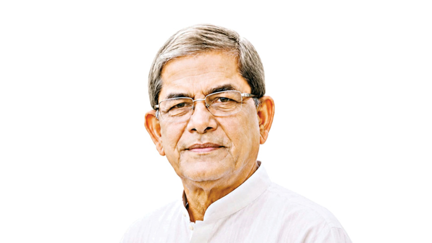 President-Mirza-Fakhrul-Islam.jpg