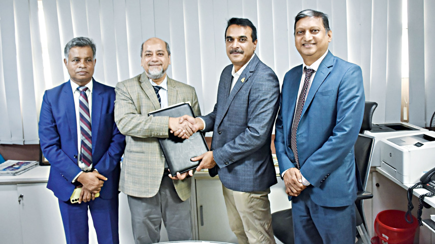 Pubali_Bank.jpg