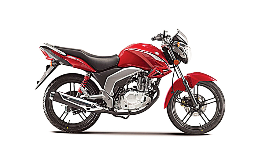 RANCON-Motor-Bikes.jpg
