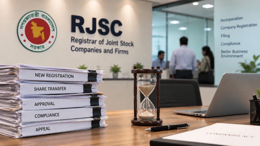 RJSC.png