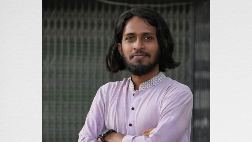 RU-Shibir-final.jpg