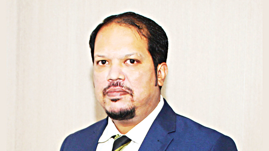 Salekeen-Ibrahim.jpg