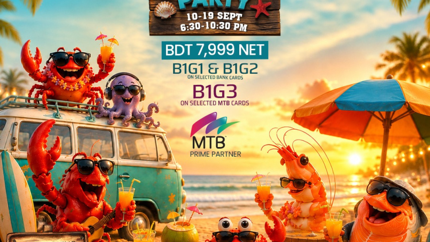Seafood Festival.jpeg