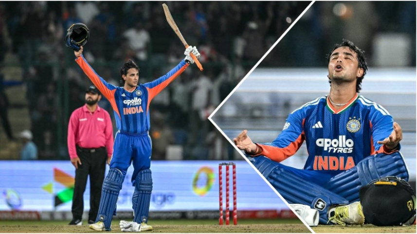 Sharma.jpg