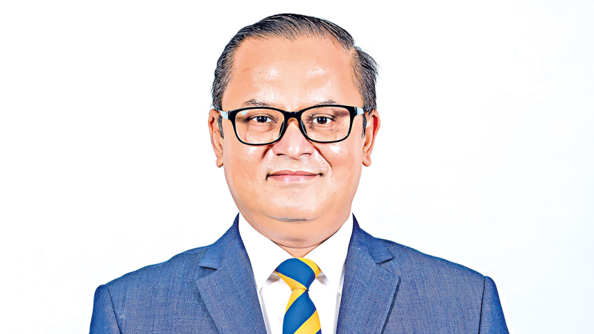 Syed-Abdul-Momen.jpg