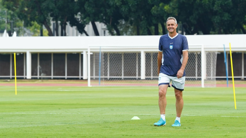 Thomas Dooley .jpg