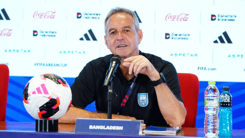Thomas Dooley.jpg