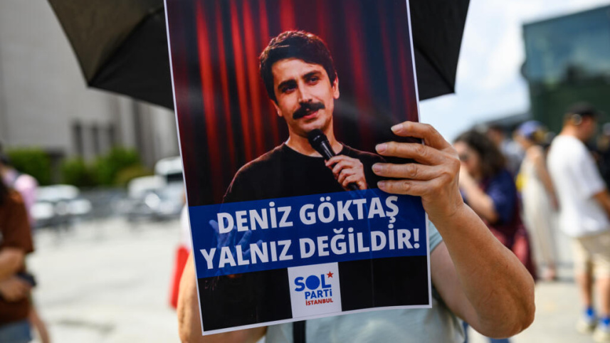 Turkish comedian on trial.jpg
