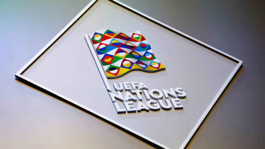 UEFA Nations Lague.jpg