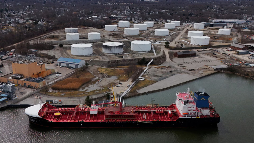US diesel oil.jpg