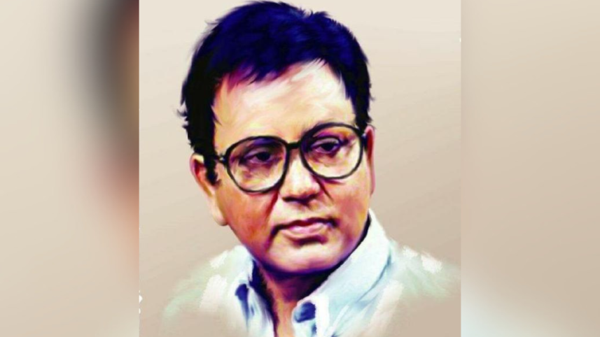 Visual_Dowel Biswas.png