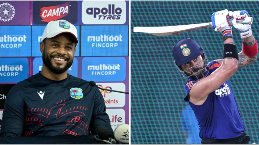 WI-India.jpg