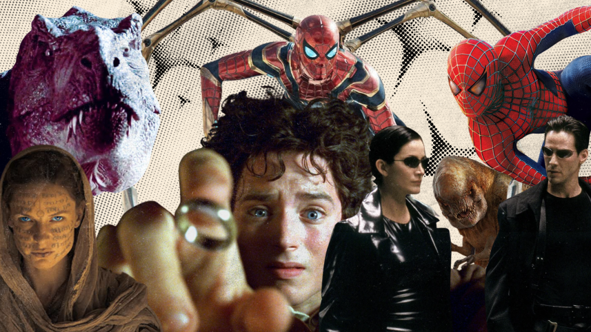 Why do films feel so unreal.png