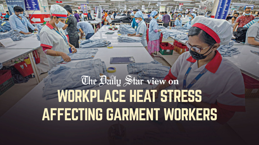 Workplace_heat_stress_affecting_garment_workers.jpg