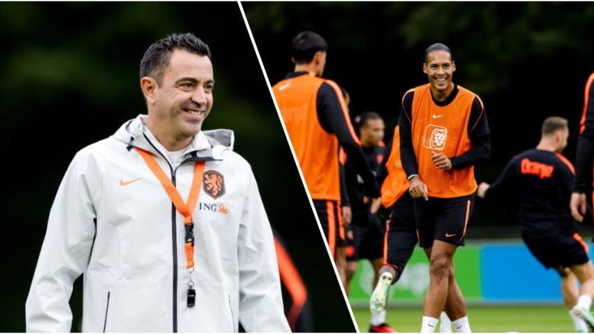 XAVi collage.jpg