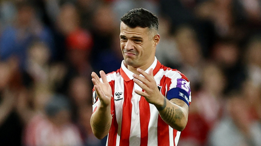 Xhaka.JPG