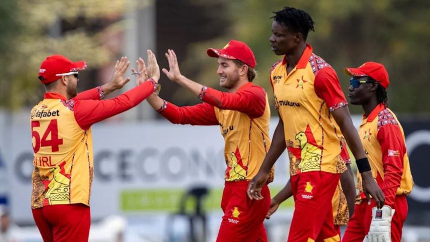 Zimbabwe-Namibia.jpg