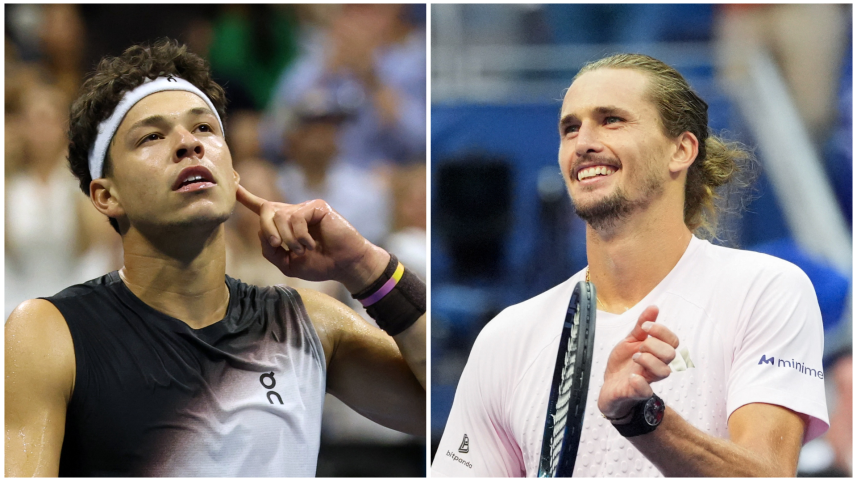 Zverev Shelton collage.png