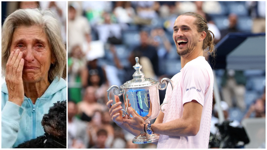 Zverev mother.png