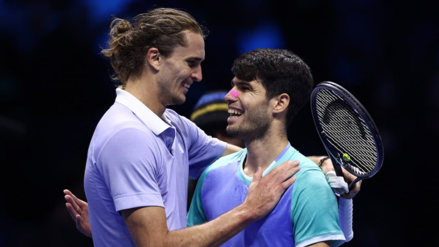 Zverev-Alcaraz.jpg