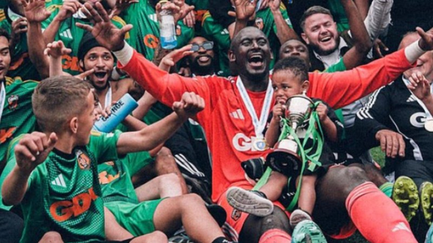 a-non-league-goalkeeper-from-south-east-london-has-been-unexpectedly-selected-to-become-the-new-king-of-tooro-following-the-deat.jpg