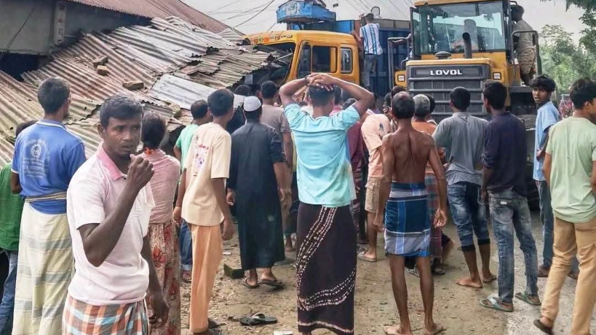 accident_lalmonirhat.jpg