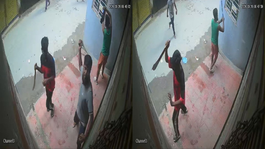 adabor_attack.jpg