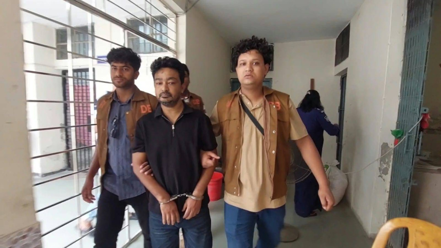 agrani.jpg