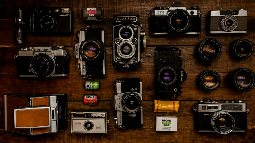 brunxs-jdRxqFpPWkU-unsplash.jpg