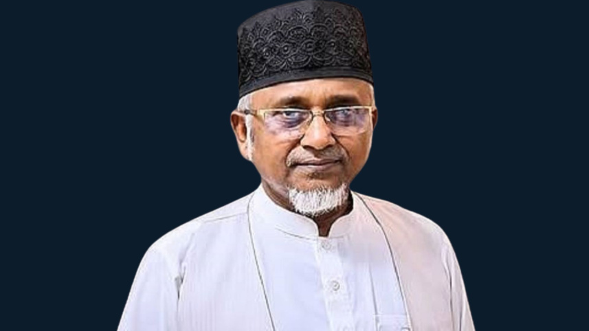 gazi-nazrul-islam.jpg