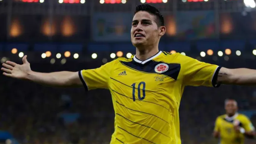 james-rodriguez-colombia.webp