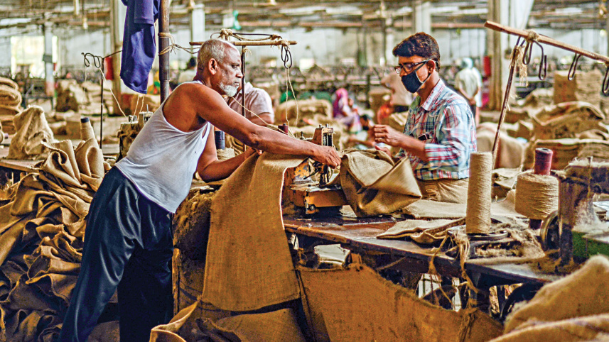 jute-yarn.jpg