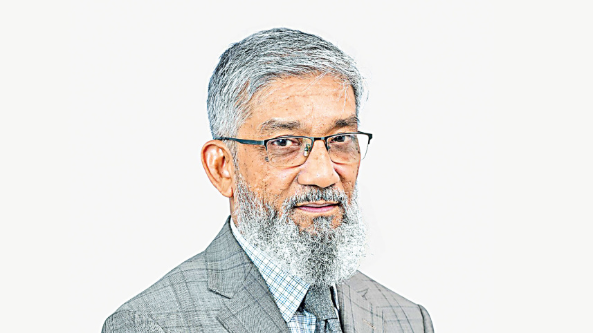 moin-uddin.jpg