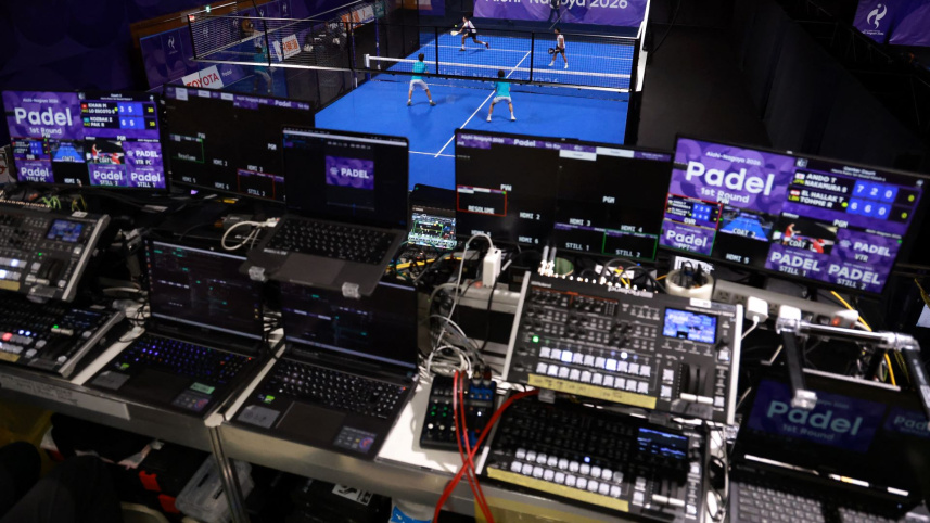 padel.jpg