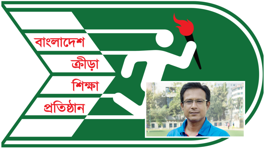 photo-collage.png (50).png