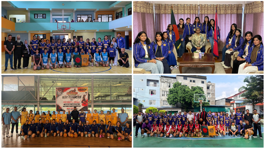 photo-collage.png - 2026-09-16T235443.267.png