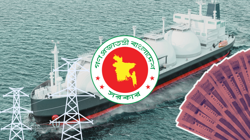 power, LNG subsidies.png