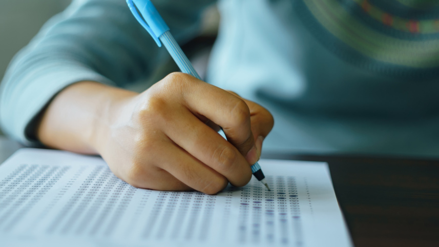 step by step guide for class xi College admissions bangladesh 2026.jpg