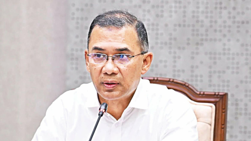 tarique.jpg