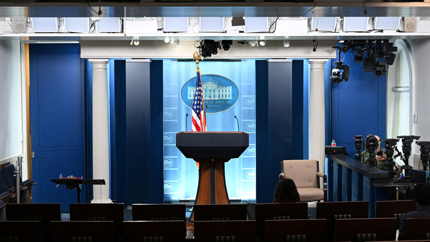 trump tv launched.jpg